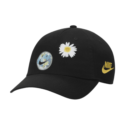 New nike hats best sale